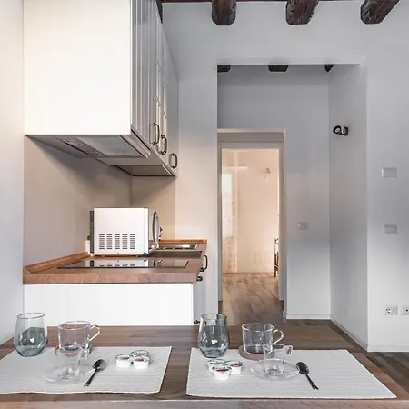 Monte Selce 3* 蒙瑟里奇