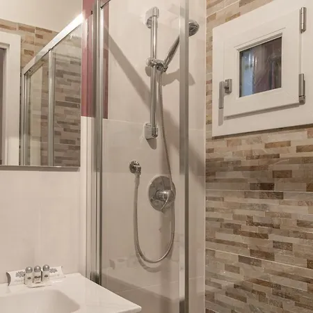 招待所 Monte Selce 3*