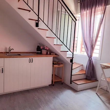 Monte Selce Monselice