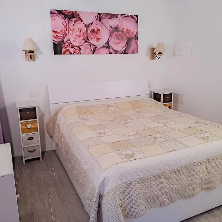 Konukevi Monte Selce