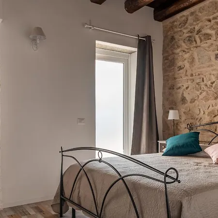 Monte Selce Monselice