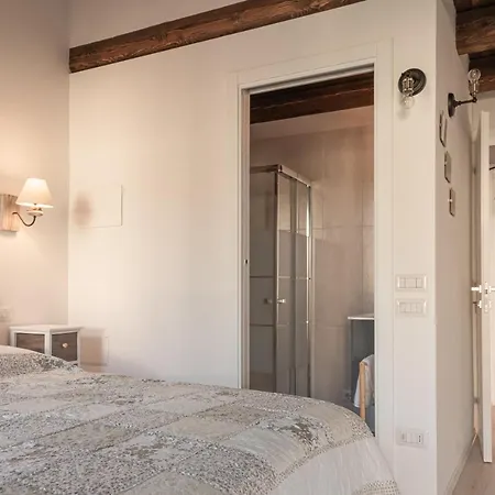 Πανσιόν Monte Selce