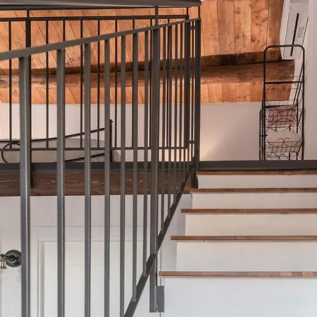 Πανσιόν Monte Selce