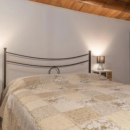 Monte Selce 3*