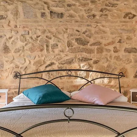 Casa de hóspedes Monte Selce Monselice