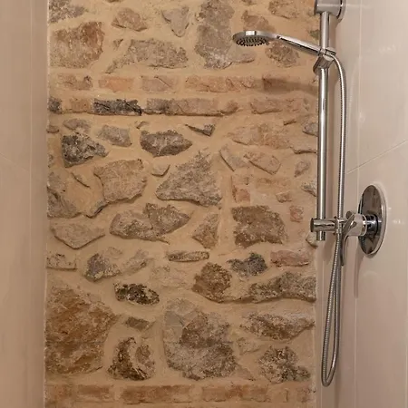 Monte Selce Monselice