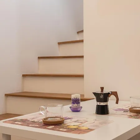 Monte Selce Monselice