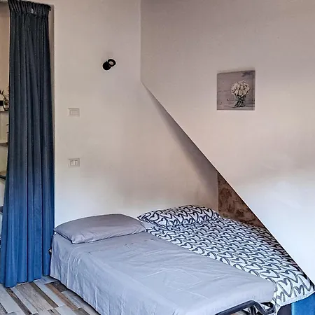 Monte Selce 3* Monselice