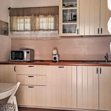 Monte Selce Monselice