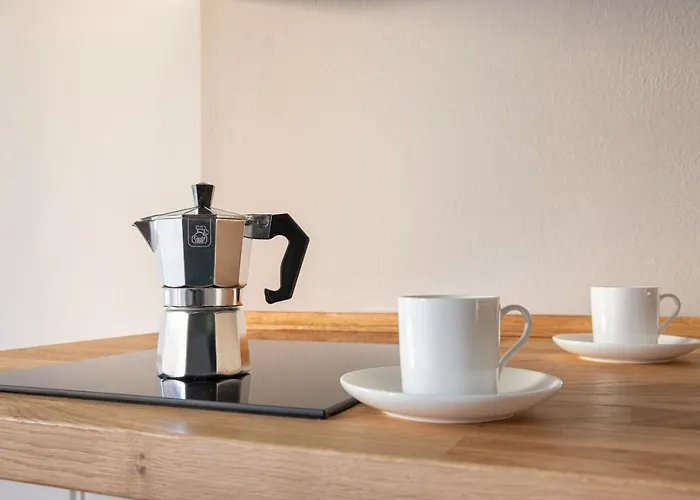 Monte Selce Gasthof 3*