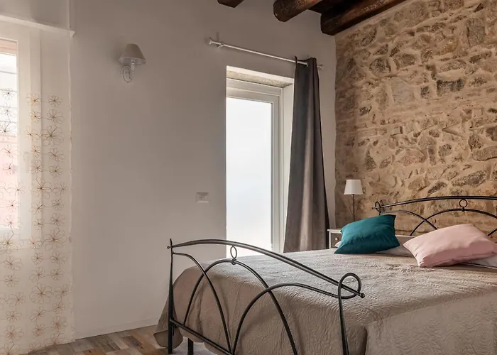 Monte Selce Monselice