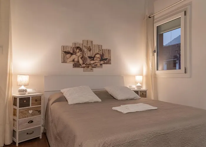 Monte Selce Gasthof 3*