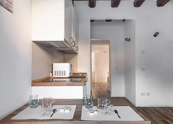 Monte Selce 3* Monselice