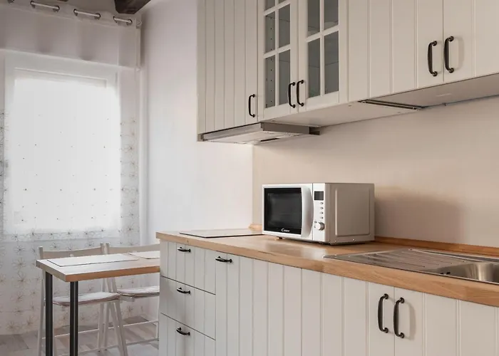 Gasthof Monte Selce 3*