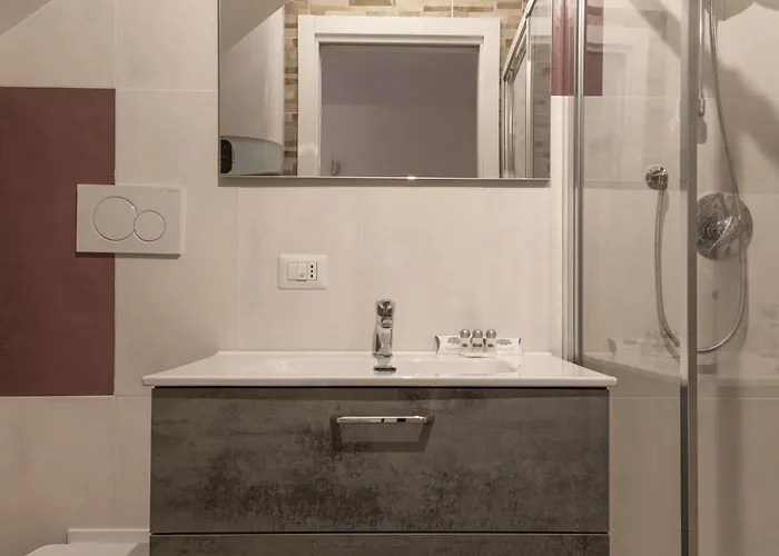 Gasthof Monte Selce 3*