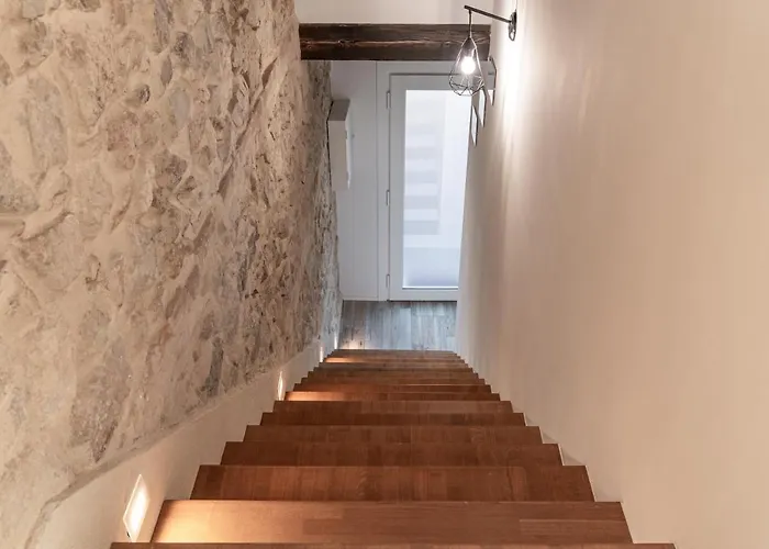 Gasthof Monte Selce Monselice