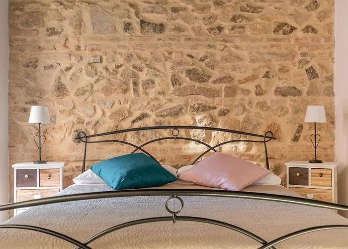 Gasthof Monte Selce Monselice