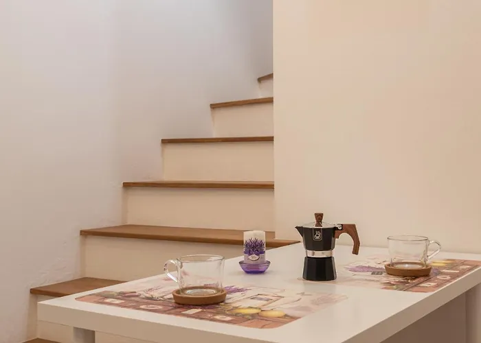 Monte Selce Monselice