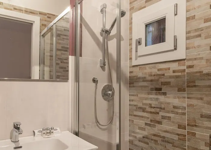 Gasthof Monte Selce 3*