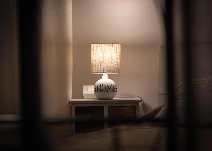 Gasthof Monte Selce Monselice