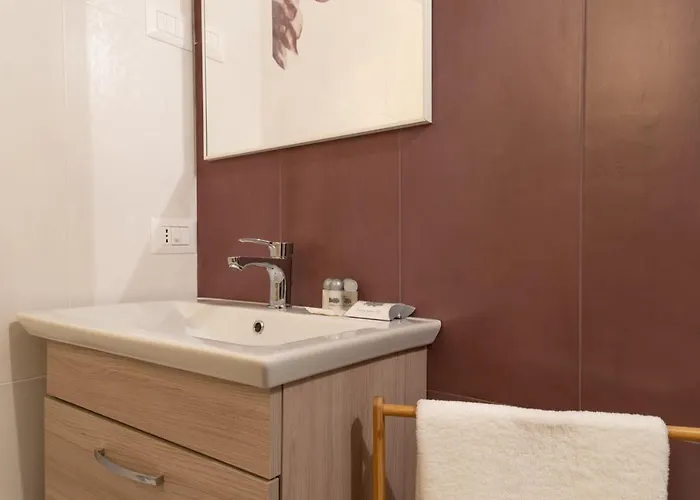 Gasthof Monte Selce 3*