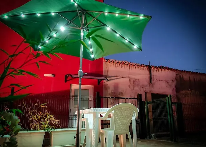 Gasthof Monte Selce 3*