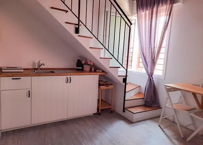 Monte Selce Monselice