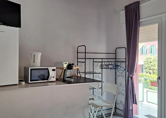 Monte Selce 3* Monselice